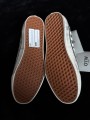Vans OTW Era 95 DST Relic Checkerboard - Taille EU 46