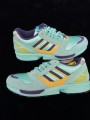 adidas ZX 8000 Archive Proto size? Exclusive Aqua - Taille EU 45