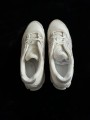 Asics Gel Nyc Grey Cream - Taille EU 44