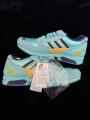 adidas ZX 8000 Archive Proto size? Exclusive Aqua - Taille EU 45