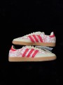 Adidas Samba OG Liberty London Better Scarlet - Taille EU 38