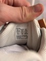 Asics Gel NYC Cream Mineral Beige taille 38