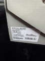 Vans OTW Era 95 DST Relic Checkerboard - Taille EU 46