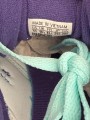 adidas ZX 8000 Archive Proto size? Exclusive Aqua - Taille EU 45