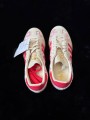 Adidas Samba OG Liberty London Better Scarlet - Taille EU 38