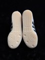 Adidas Samba Jane Blanc Noir - Taille EU 38,5