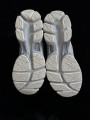 Asics Gel Nyc Grey Cream - Taille EU 44