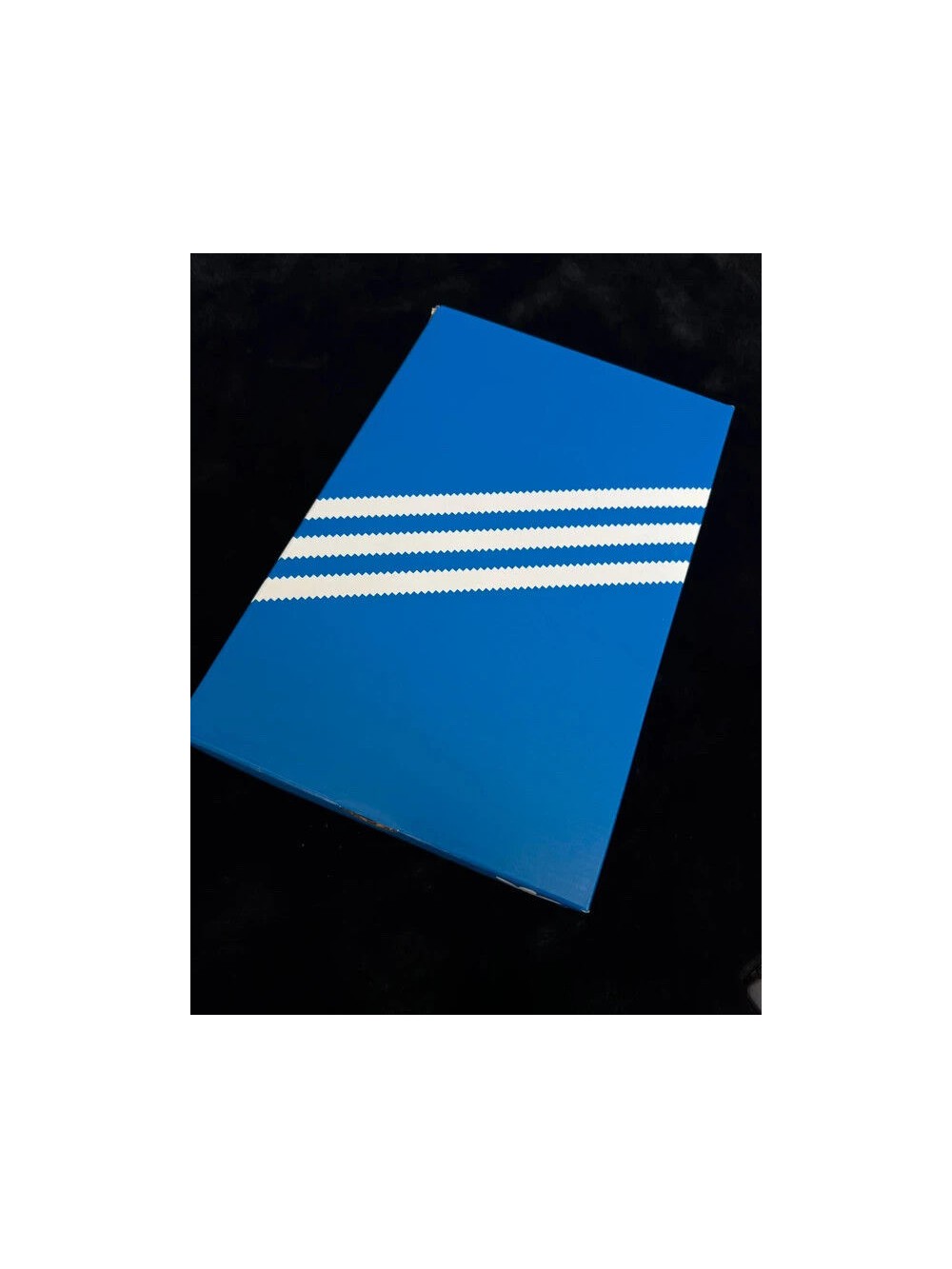 adidas ZX 8000 Archive Proto size? Exclusive Aqua - Taille EU 45