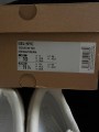 Asics Gel Nyc Grey Cream - Taille EU 44