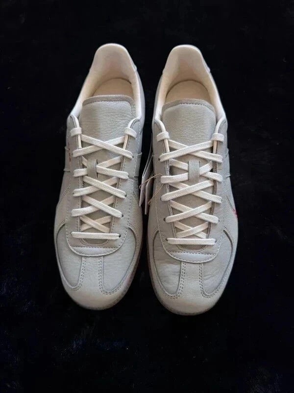 Adidas BW Army Hartcopy Grey - Taille EU 44 2/3 2