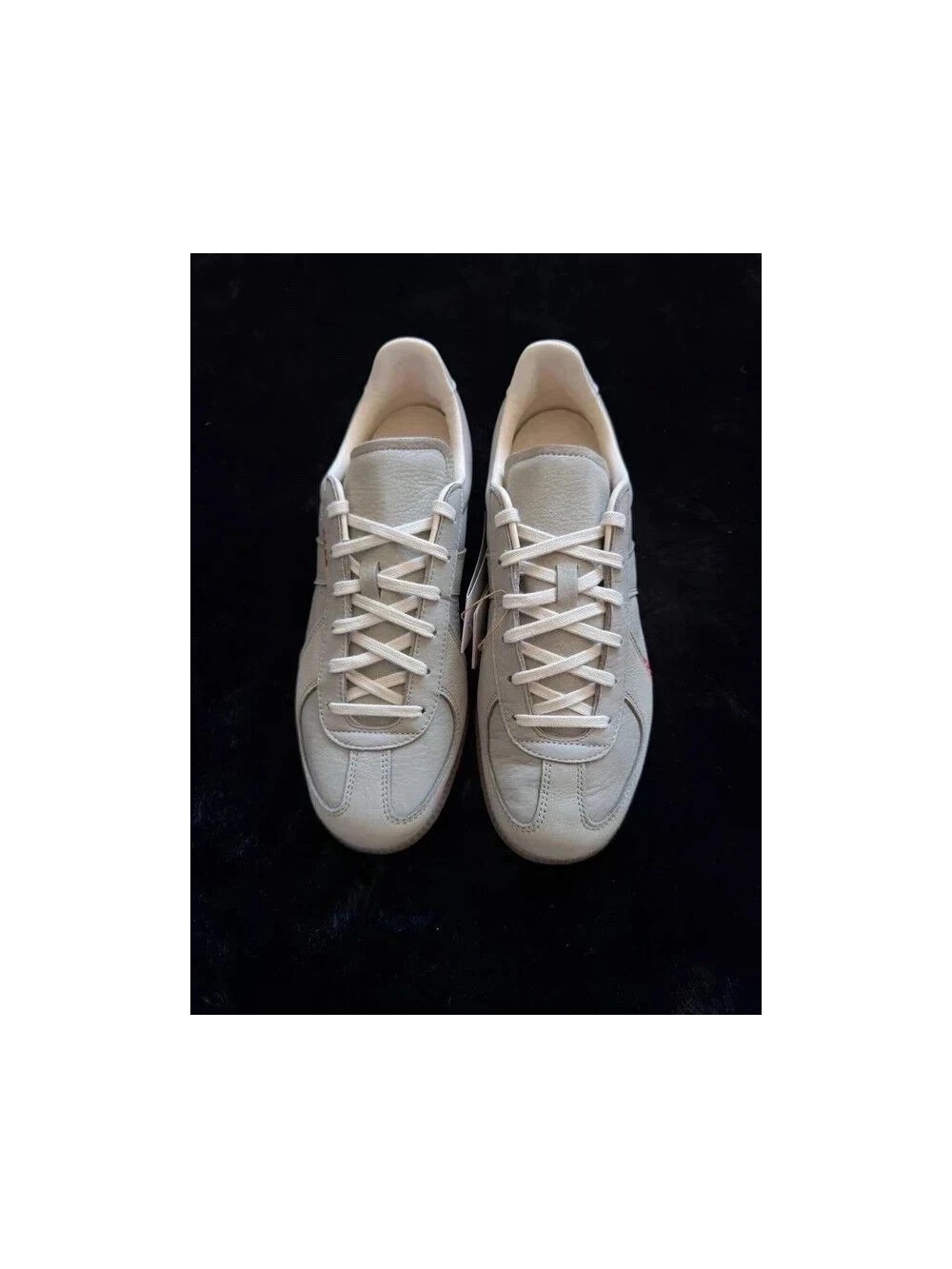 Adidas BW Army Hartcopy Grey - Taille EU 44 2/3