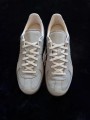 Adidas BW Army Hartcopy Grey - Taille EU 44 2/3