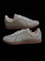 Adidas BW Army Hartcopy Grey - Taille EU 44 2/3