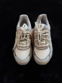 Asics Gel Nyc Oyster Grey - Taille EU 41,5