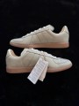 Adidas BW Army Hartcopy Grey - Taille EU 44 2/3