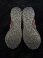 Nike Ja 3 Jurassic Park Anthracite - Taille EU 46