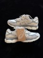 Asics Gel Nyc Oyster Grey - Taille EU 41,5