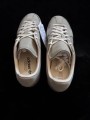 Adidas BW Army Hartcopy Grey - Taille EU 44 2/3