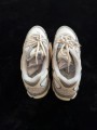 Asics Gel Nyc Oyster Grey - Taille EU 41,5