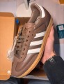 adidas samba OG earth strata taille 38 2/3