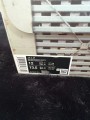 Nike Ja 3 Jurassic Park Anthracite - Taille EU 46