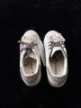 Adidas Superstar II Molly Mae Latte - Taille EU 37 1/3