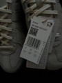 Adidas BW Army Hartcopy Grey - Taille EU 44 2/3