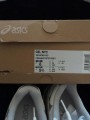 Asics Gel Nyc Oyster Grey - Taille EU 41,5