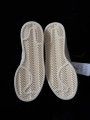 Adidas Superstar II Molly Mae Latte - Taille EU 37 1/3