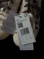 Adidas Superstar II Molly Mae Latte - Taille EU 37 1/3