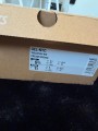 Asics Gel Nyc Cream Grey - Taille EU 43,5