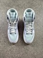 Nike Air Jordan 1 High OG Off-White Alaska - EU 42
