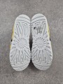 Ugg Tasman Palace Skateboards Looney Tunes Yellow - EU 42
