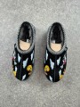 UGG Tasman Palace Skateboards Looney Tunes Black - EU 42