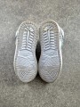 Nike Air Jordan 1 High OG Off-White Alaska - EU 42
