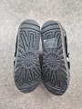 UGG Tasman Palace Skateboards Looney Tunes Black - EU 42