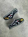 UGG Tasman Palace Skateboards Looney Tunes - EU 36