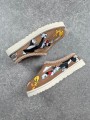 UGG Tasman Palace Skateboards Looney Tunes - EU 42
