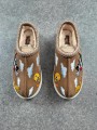 UGG Tasman Palace Skateboards Looney Tunes - EU 42