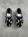 UGG Tasman Palace Skateboards Looney Tunes - EU 36