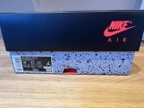 Air Jordan 4 Retro Military Blue (2024)