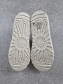 UGG Tasman Palace Skateboards Looney Tunes - EU 42