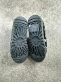 UGG Tasman Palace Skateboards Looney Tunes - EU 36