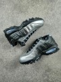 Nike Air Max 95 Palace Skateboards Big Bubble - EU 42,5
