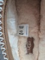 UGG Tasman Palace Skateboards Looney Tunes - EU 42