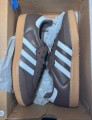 adidas samba OG earth strata taille 38 2/3
