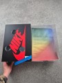 Nike Air Jordan 1 High OG Off-White Alaska - EU 42