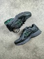 New Balance 1906U Black - EU 42