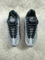 Nike Air Max 95 Palace Skateboards Big Bubble - EU 42,5