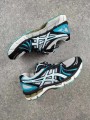 Asics Gel Kayano 18 - EU 40